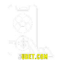  5ubet