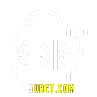  5ubet