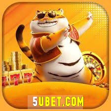  5ubet